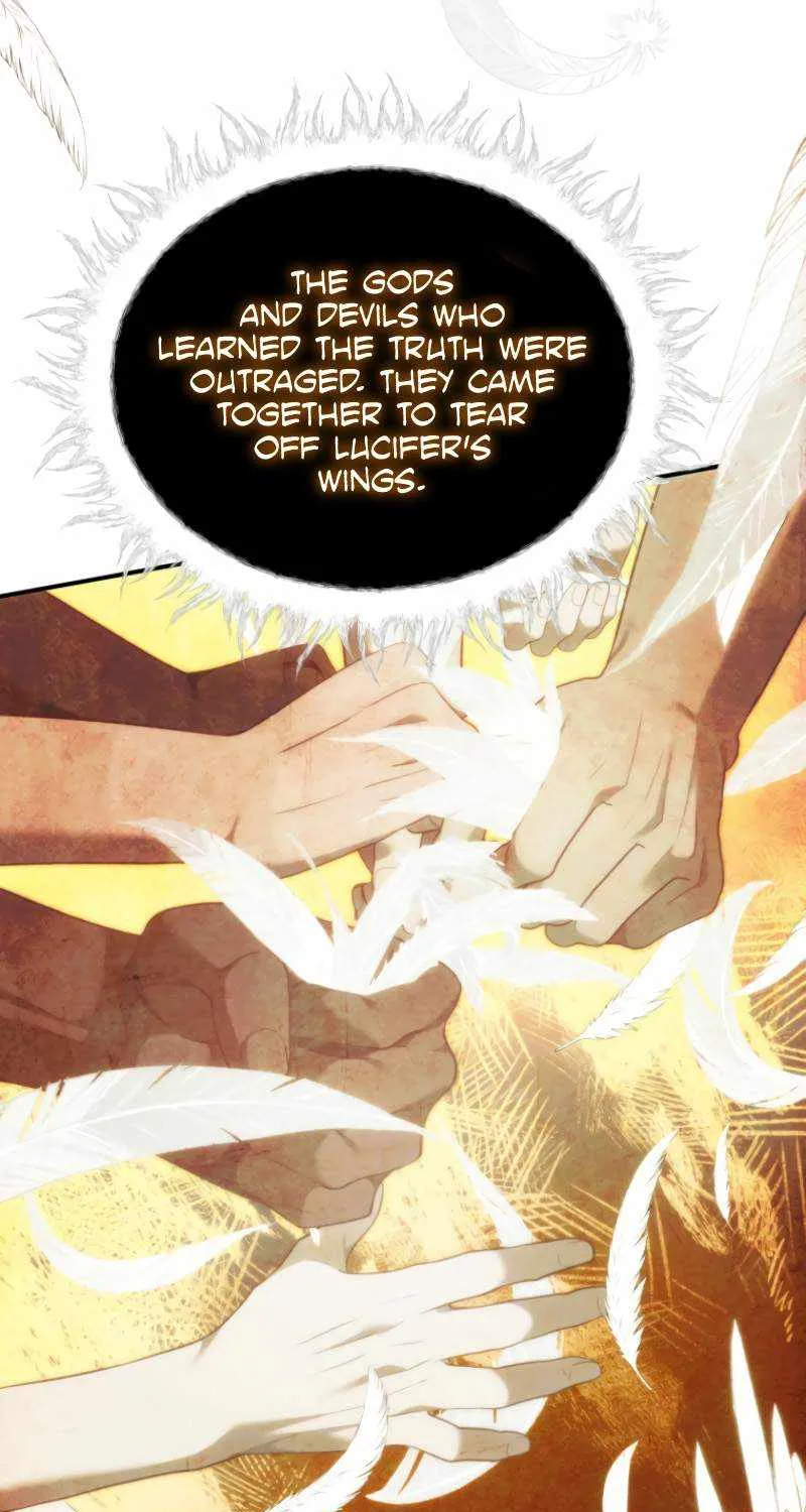 Read Ranker Who Lives A Second Time Manga Online