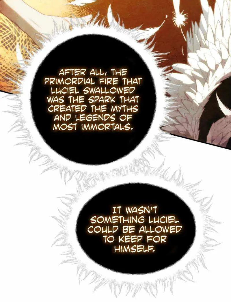 Read Ranker Who Lives A Second Time Manga Online