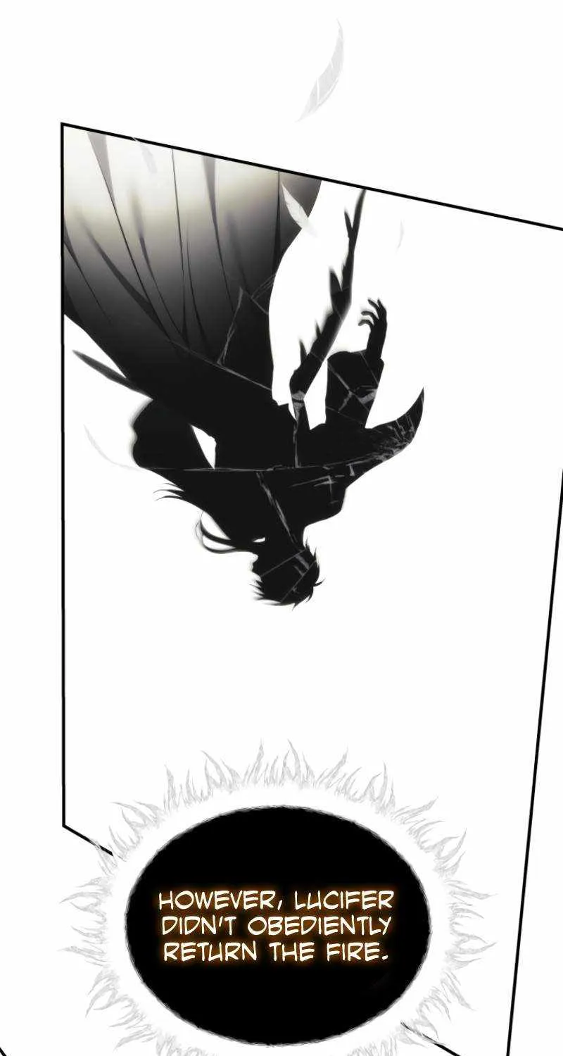 Read Ranker Who Lives A Second Time Manga Online