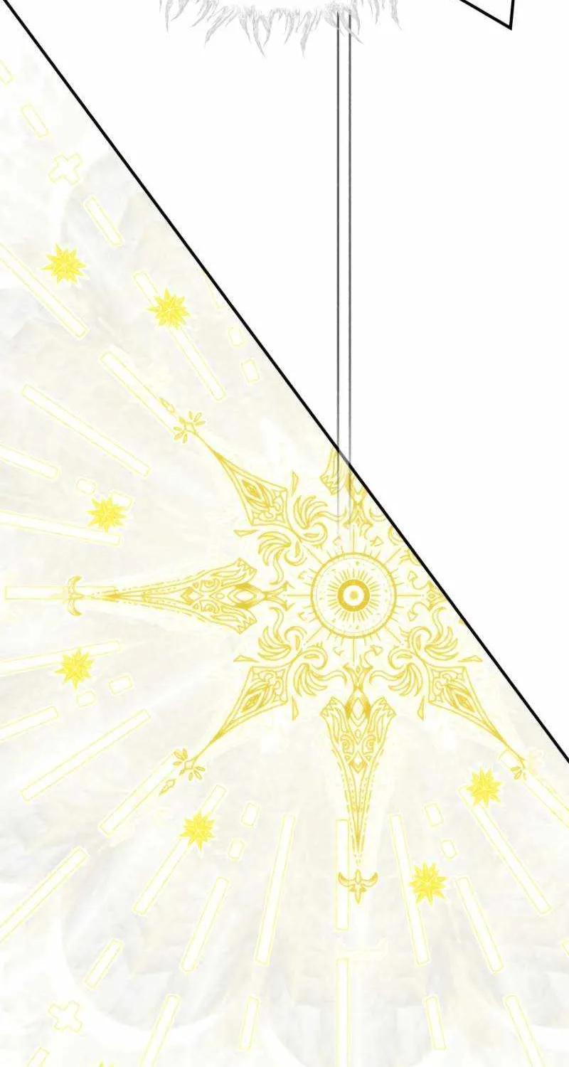 Read Ranker Who Lives A Second Time Manga Online