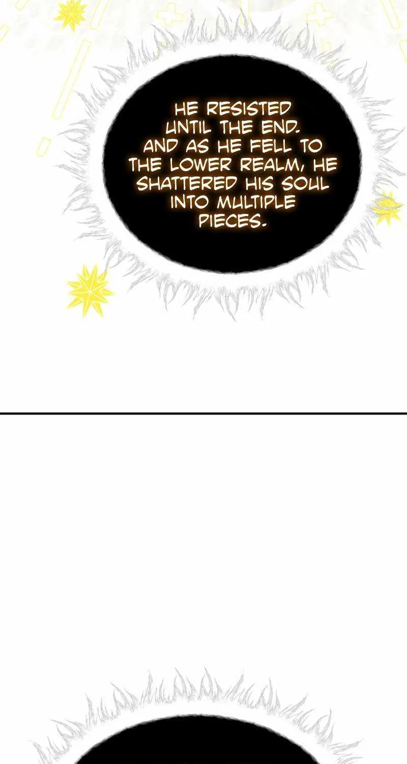 Read Ranker Who Lives A Second Time Manga Online