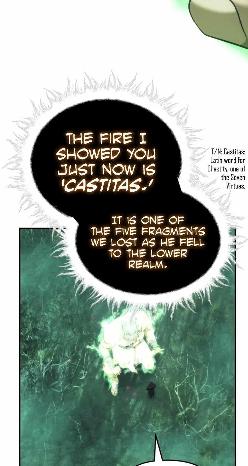 Read Ranker Who Lives A Second Time Manga Online