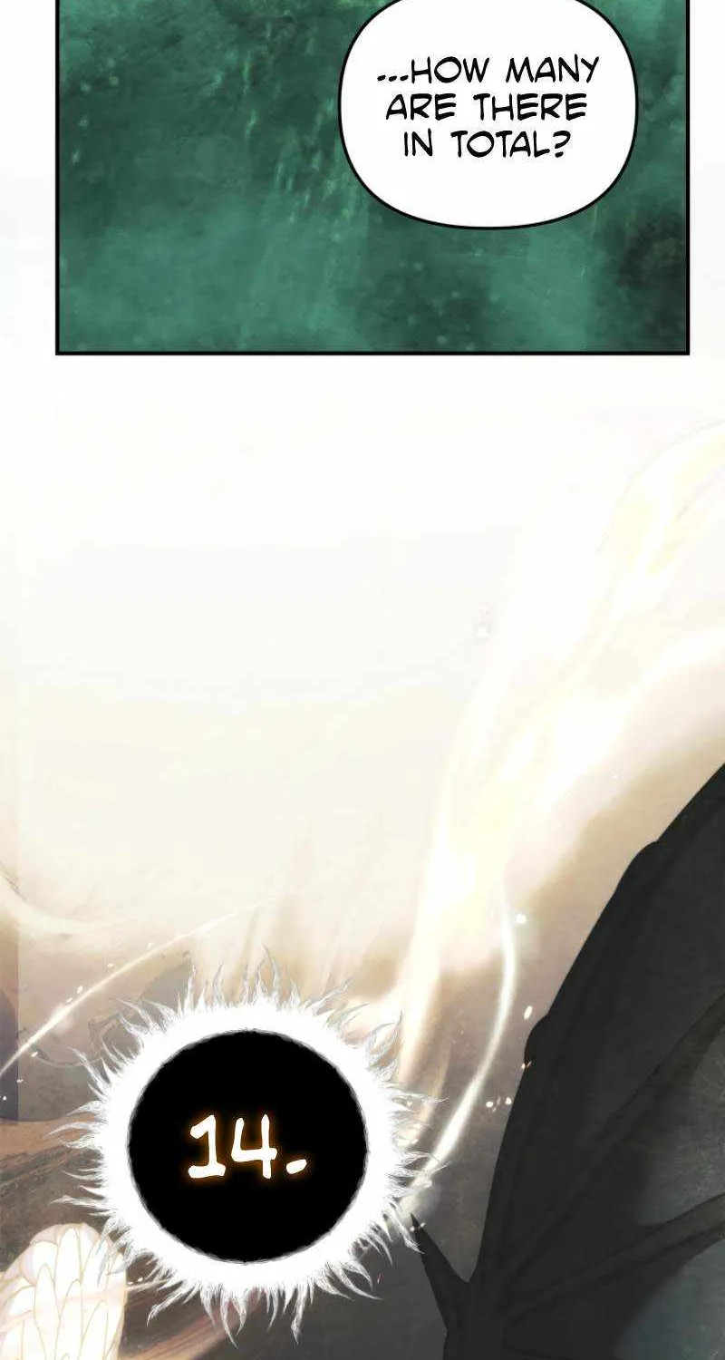 Read Ranker Who Lives A Second Time Manga Online