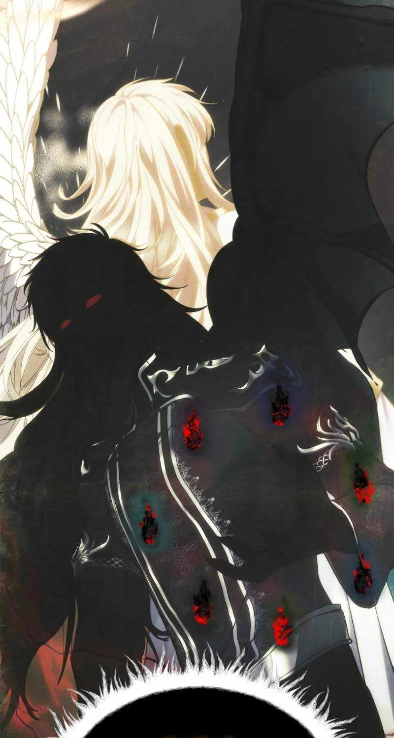 Read Ranker Who Lives A Second Time Manga Online