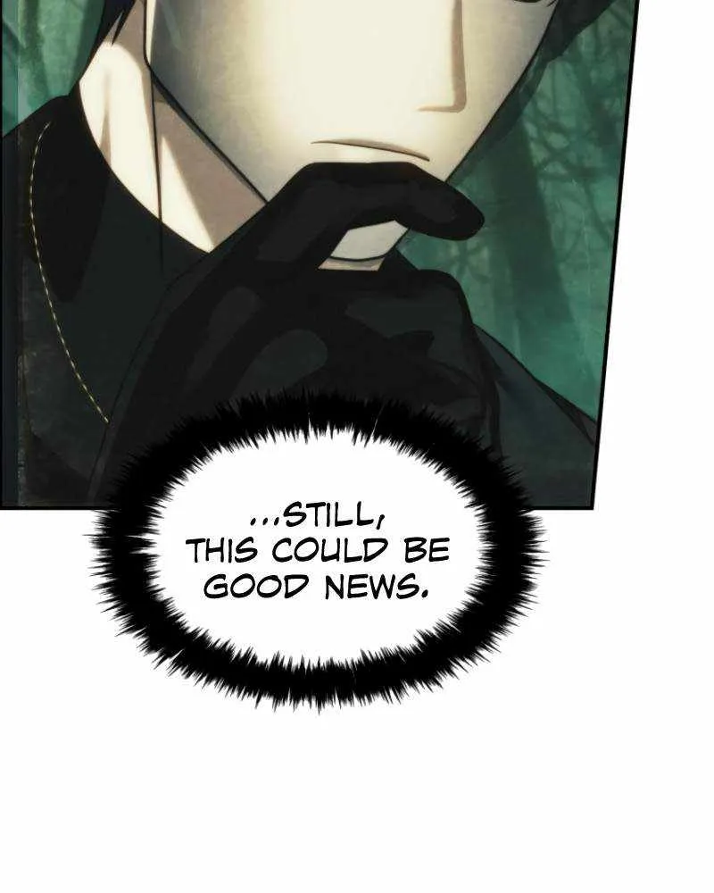 Read Ranker Who Lives A Second Time Manga Online