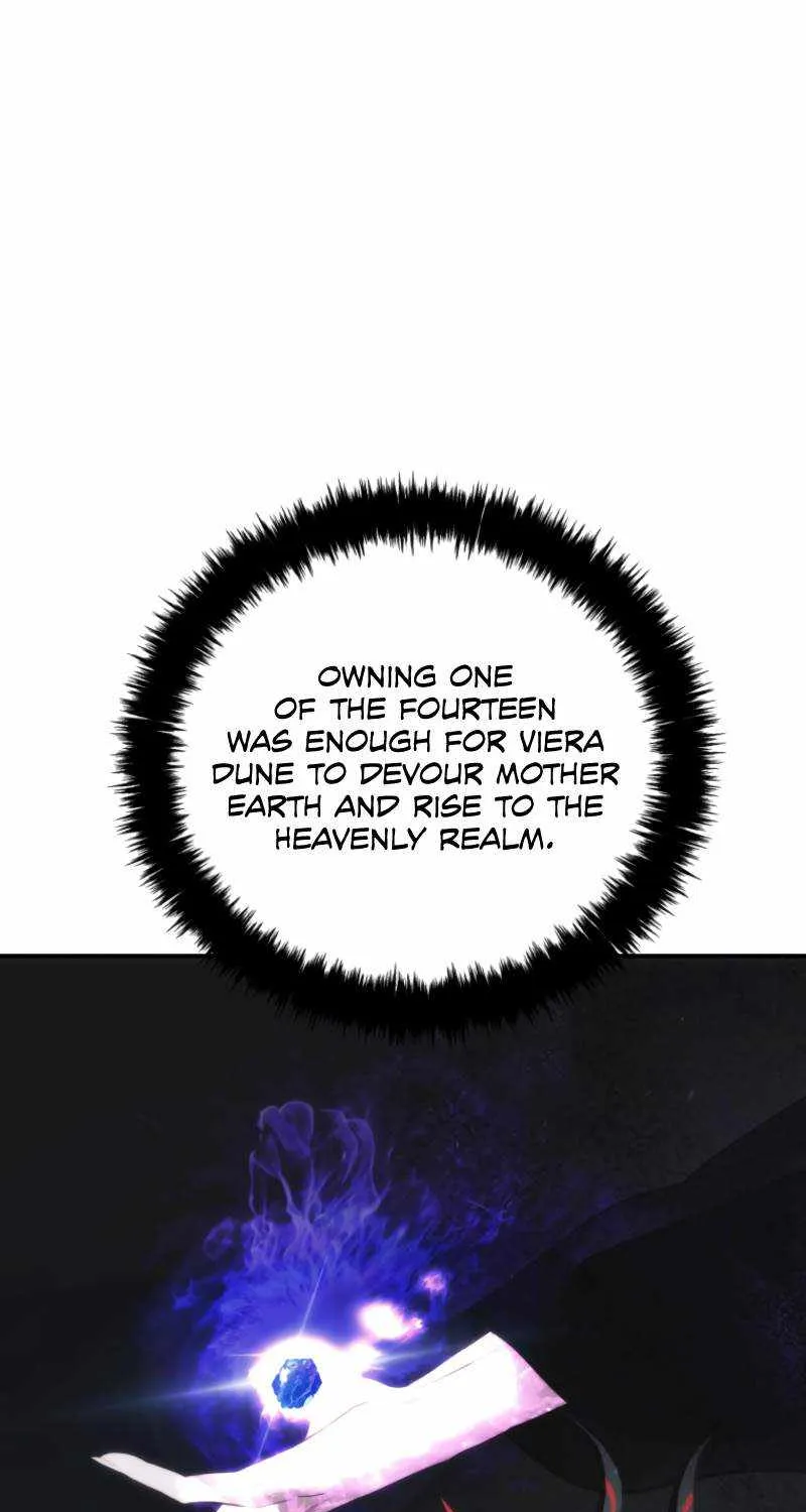 Read Ranker Who Lives A Second Time Manga Online