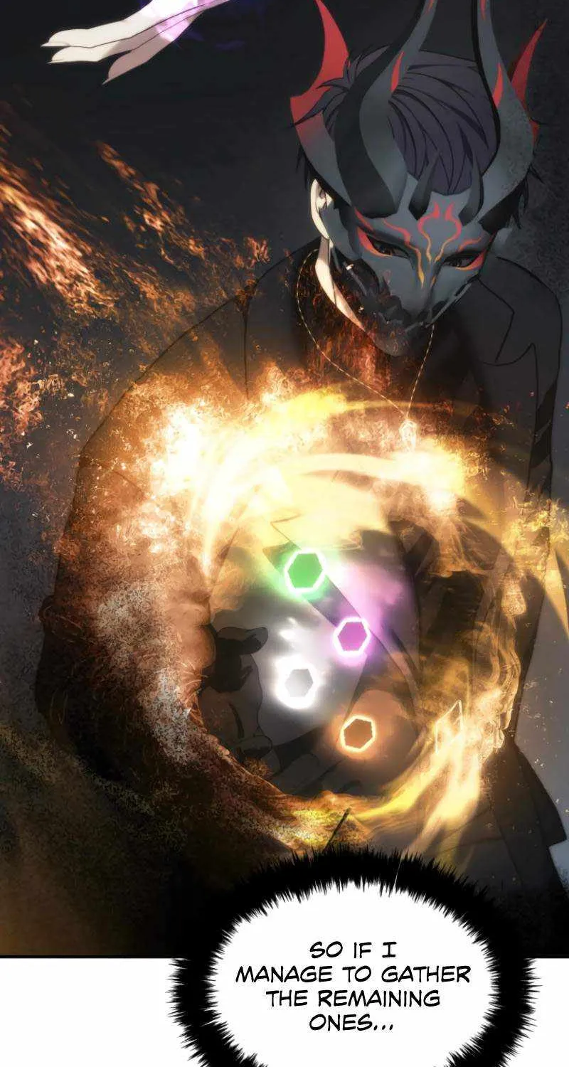 Read Ranker Who Lives A Second Time Manga Online