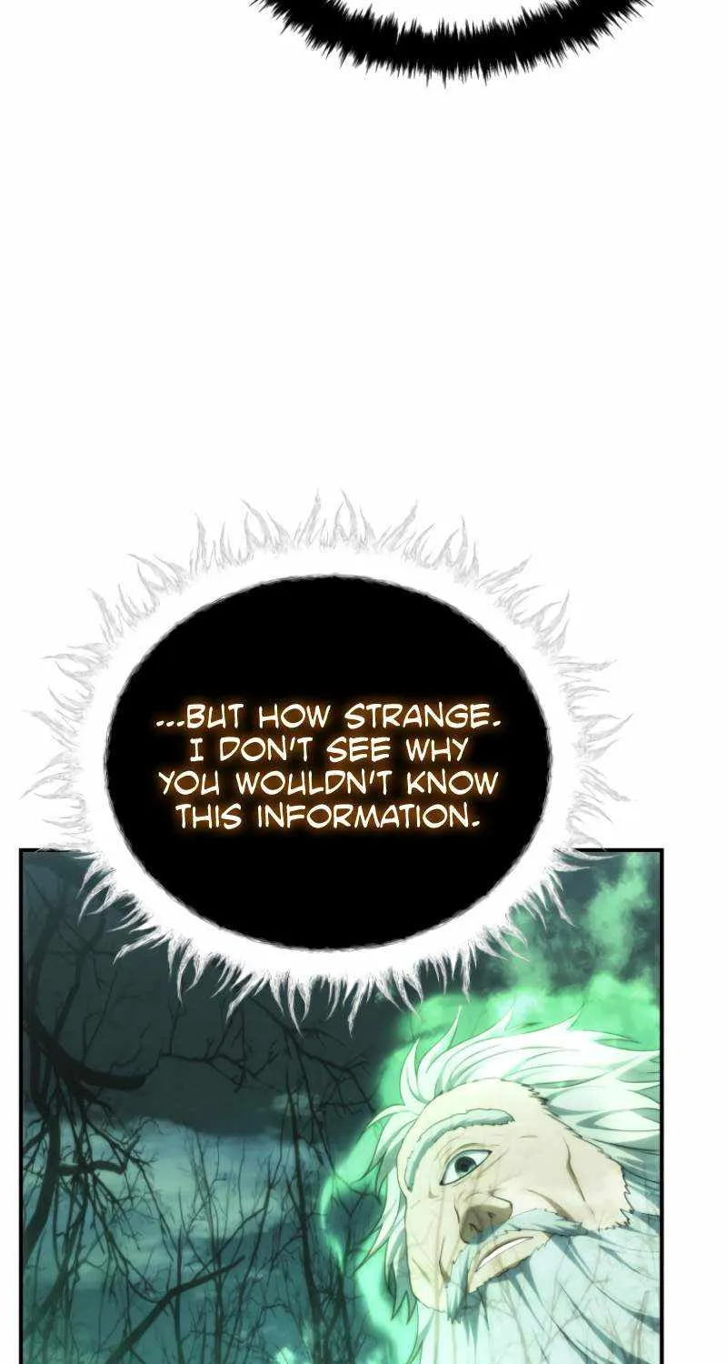 Read Ranker Who Lives A Second Time Manga Online