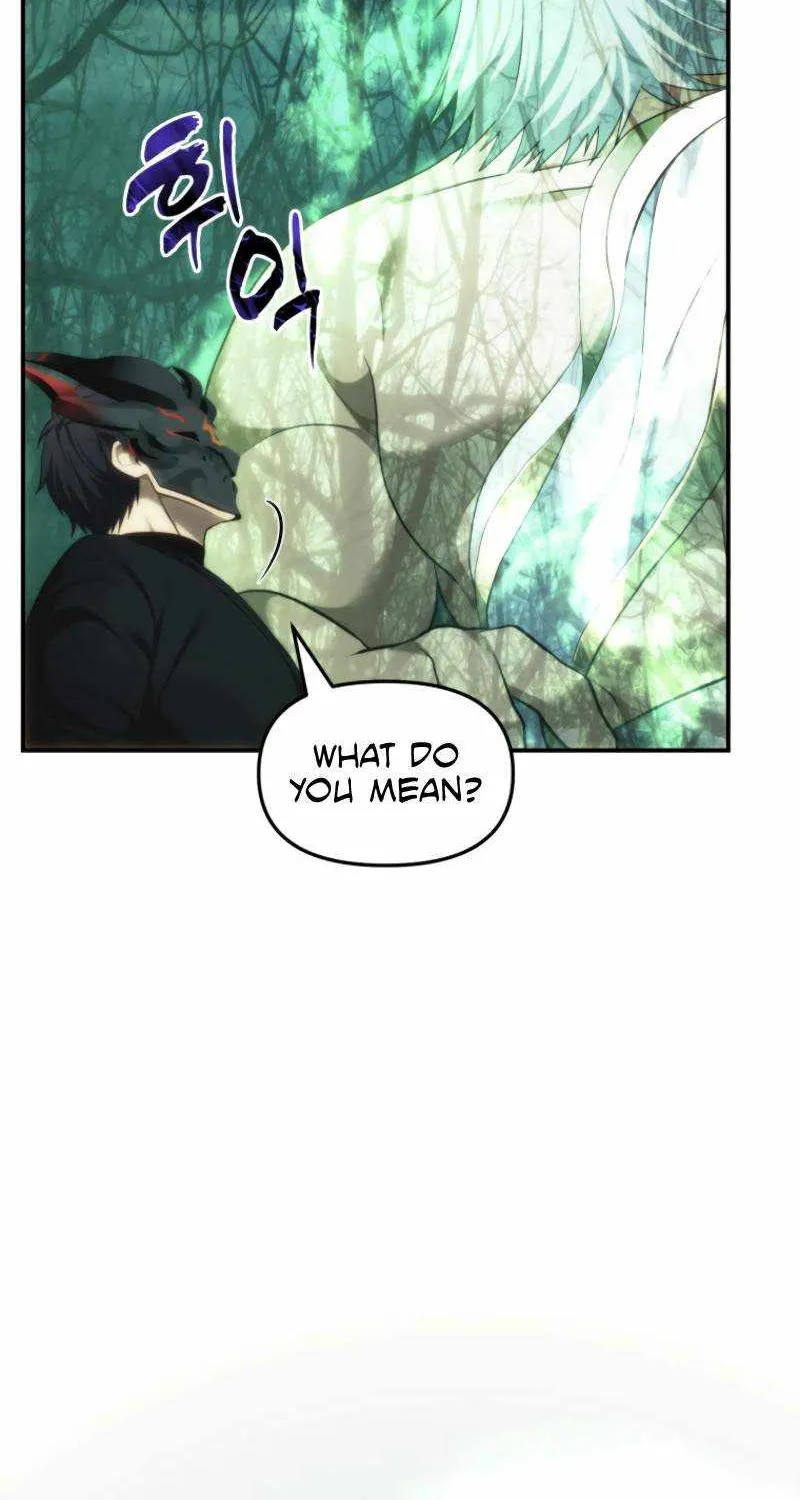 Read Ranker Who Lives A Second Time Manga Online