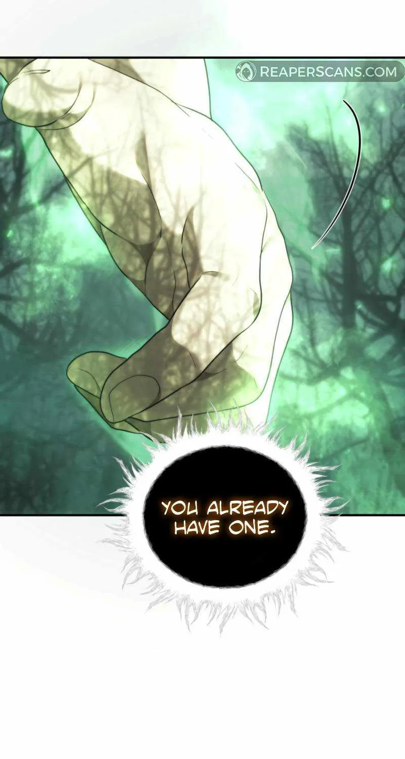 Read Ranker Who Lives A Second Time Manga Online