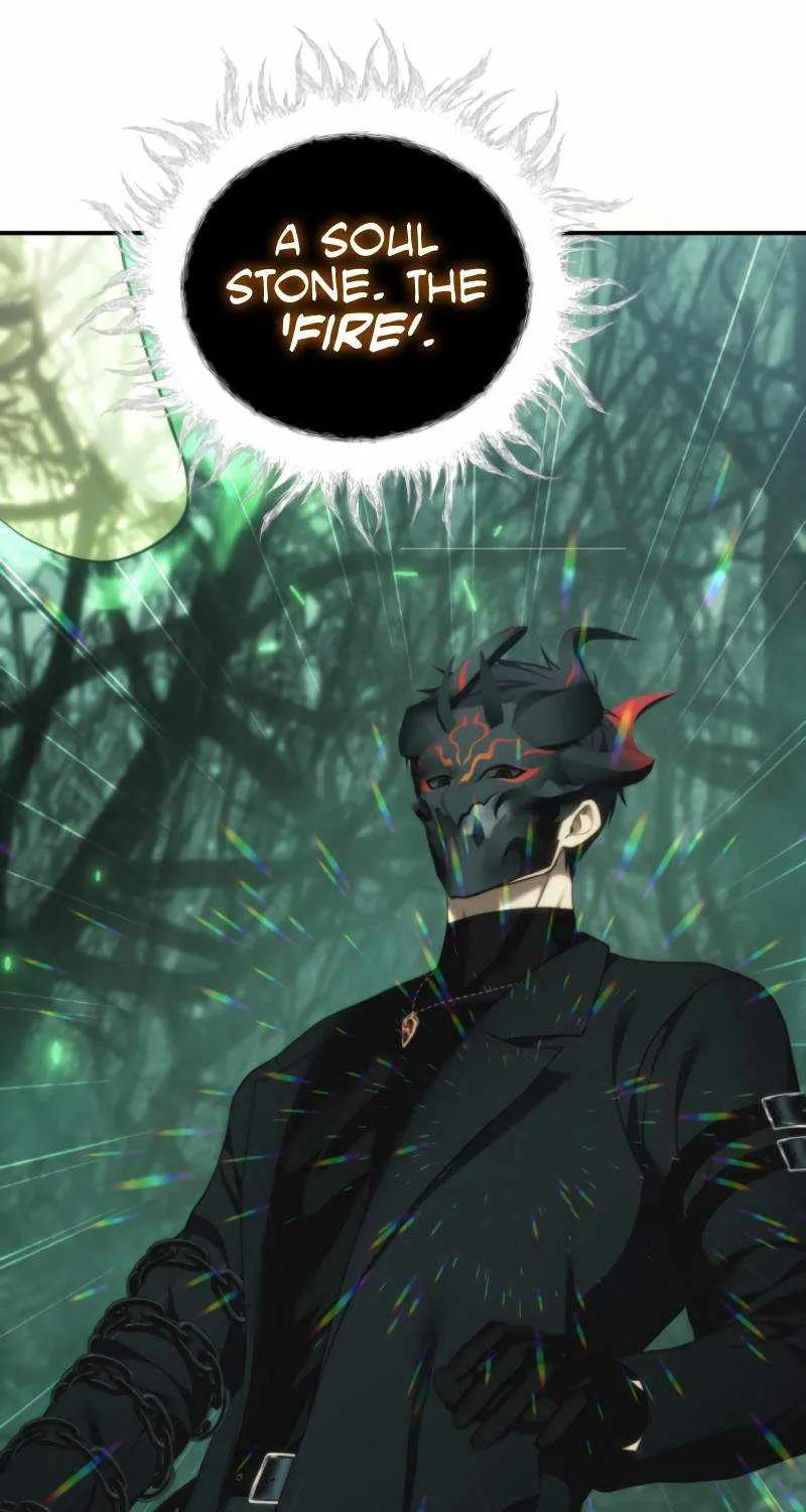 Read Ranker Who Lives A Second Time Manga Online