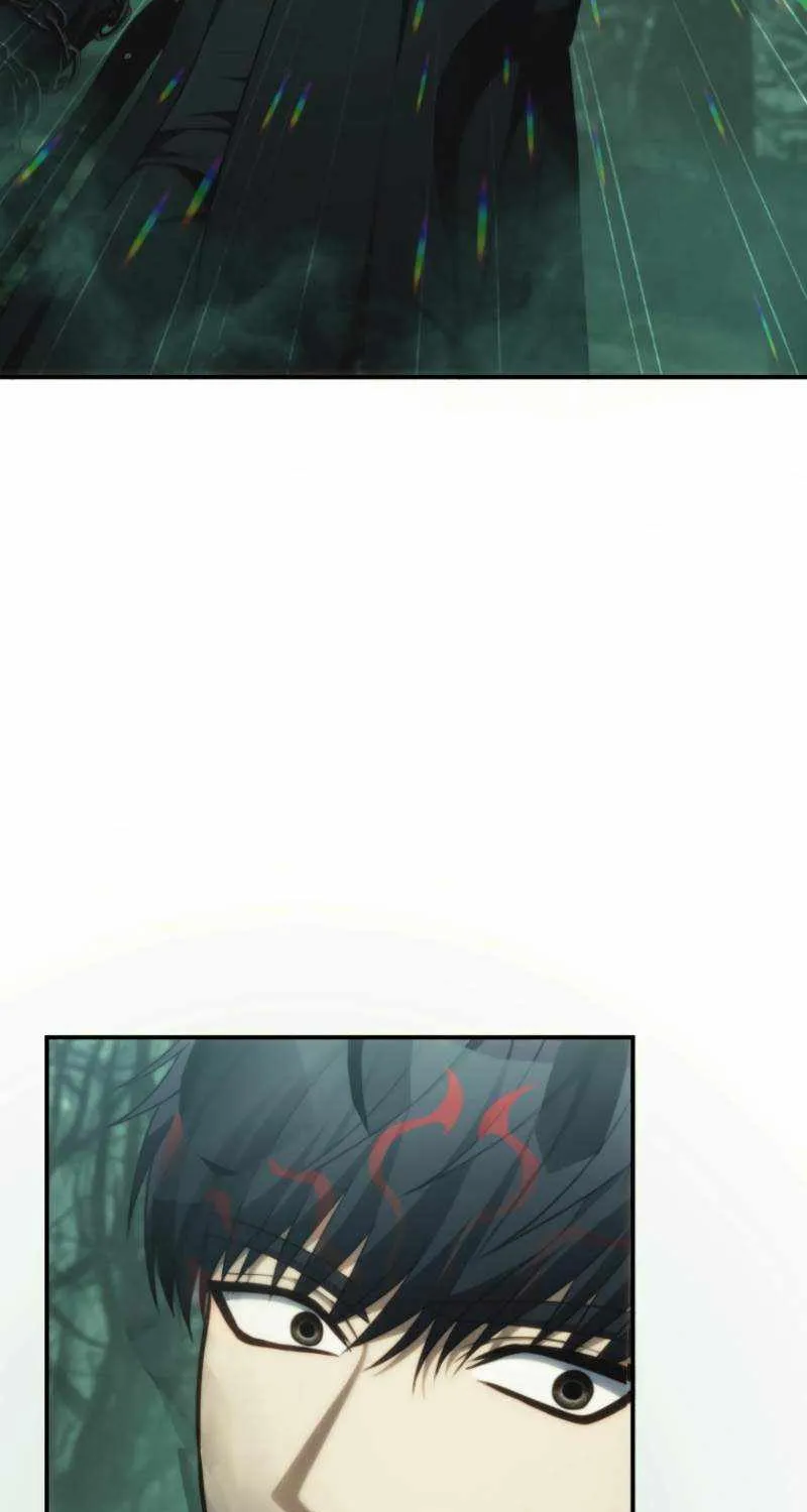 Read Ranker Who Lives A Second Time Manga Online