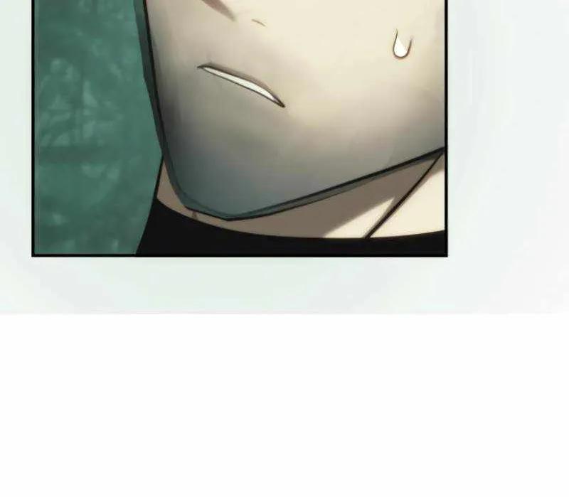 Read Ranker Who Lives A Second Time Manga Online