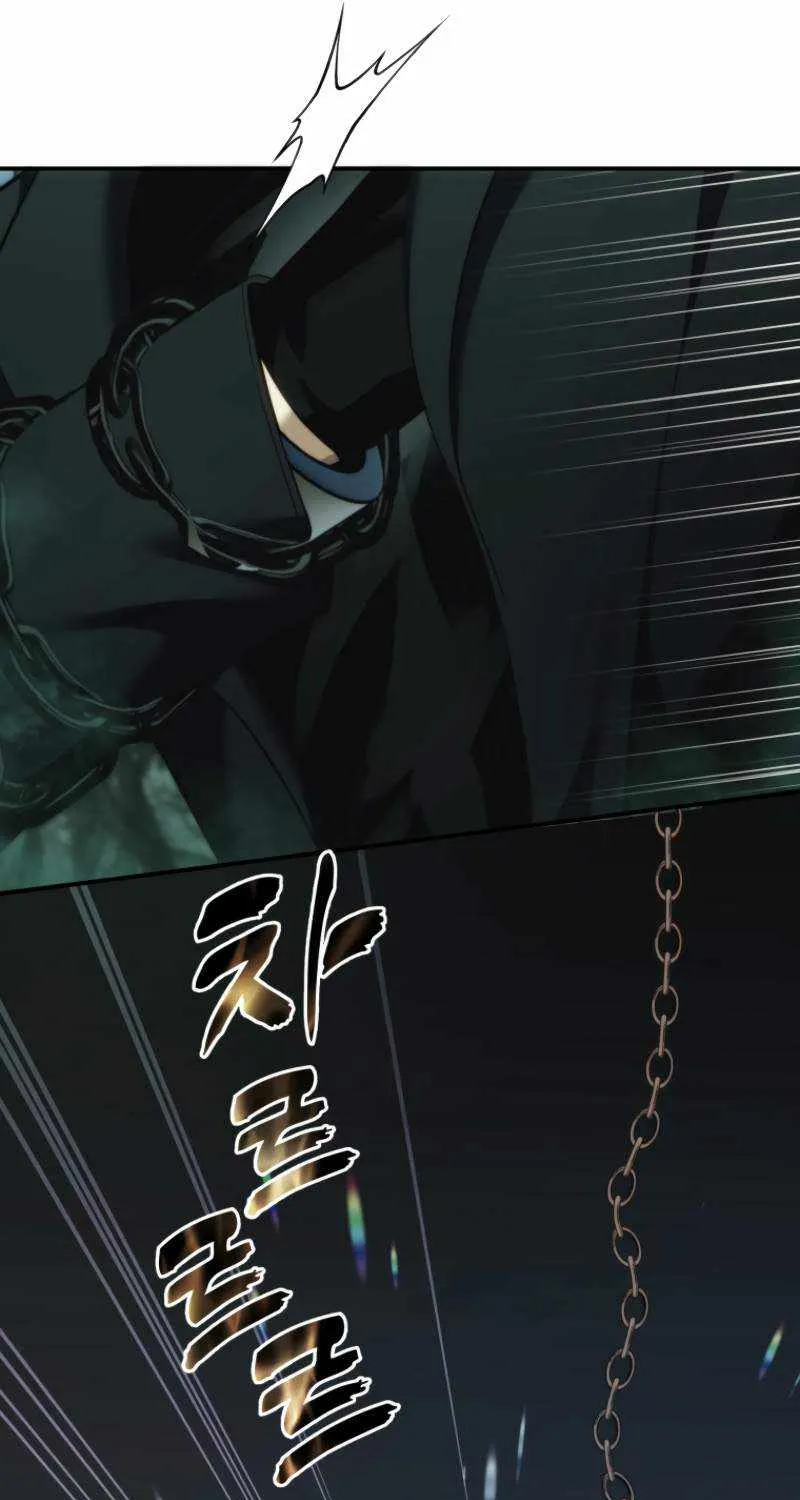 Read Ranker Who Lives A Second Time Manga Online