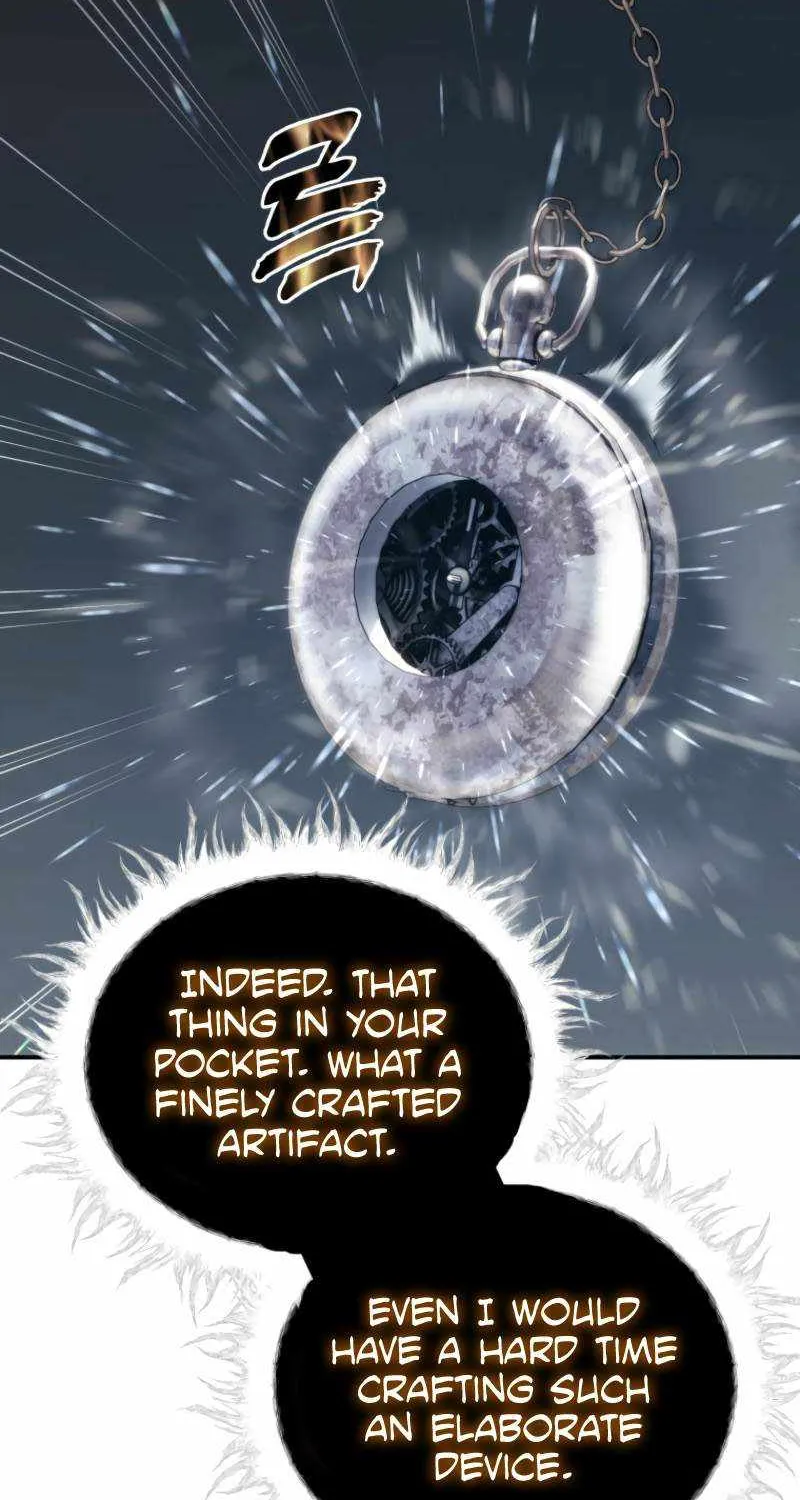 Read Ranker Who Lives A Second Time Manga Online