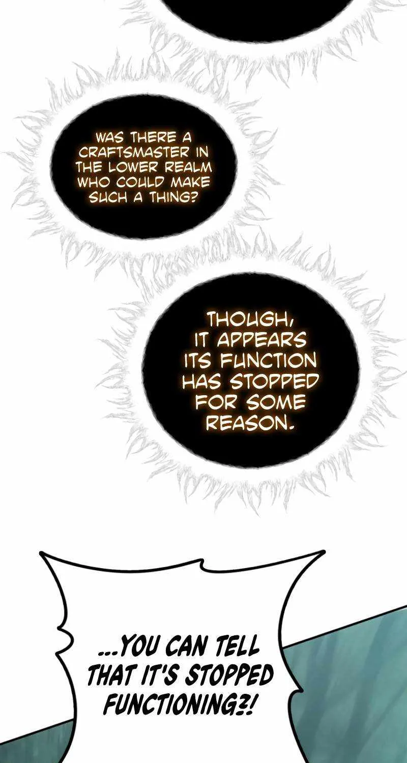 Read Ranker Who Lives A Second Time Manga Online