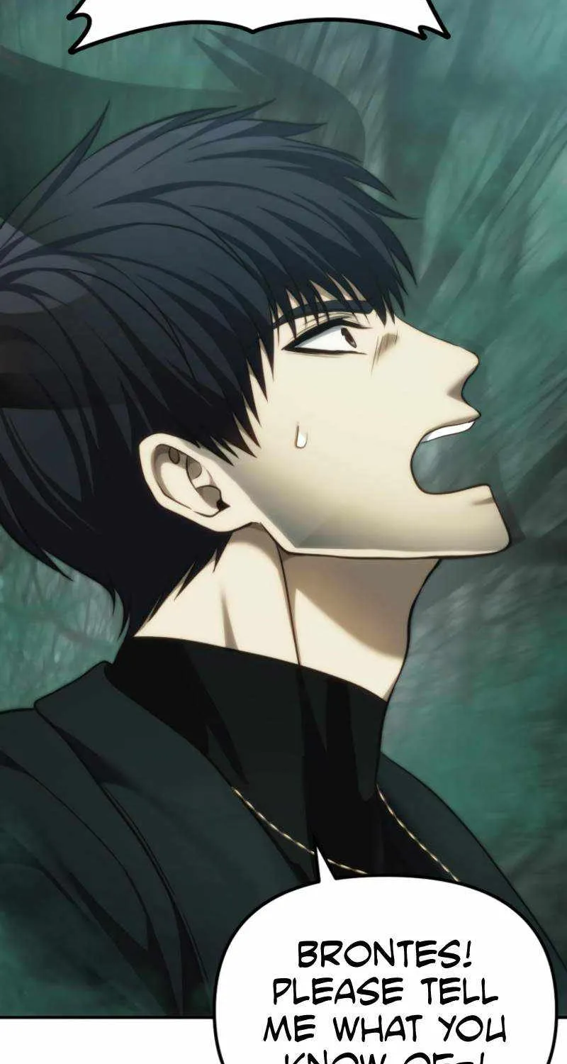 Read Ranker Who Lives A Second Time Manga Online