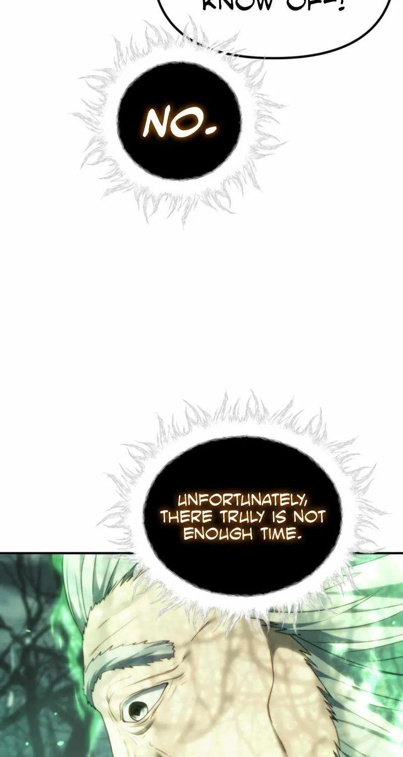 Read Ranker Who Lives A Second Time Manga Online