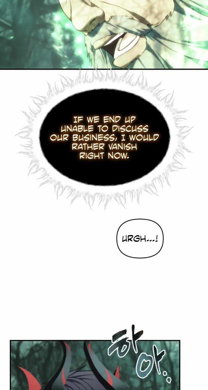 Read Ranker Who Lives A Second Time Manga Online