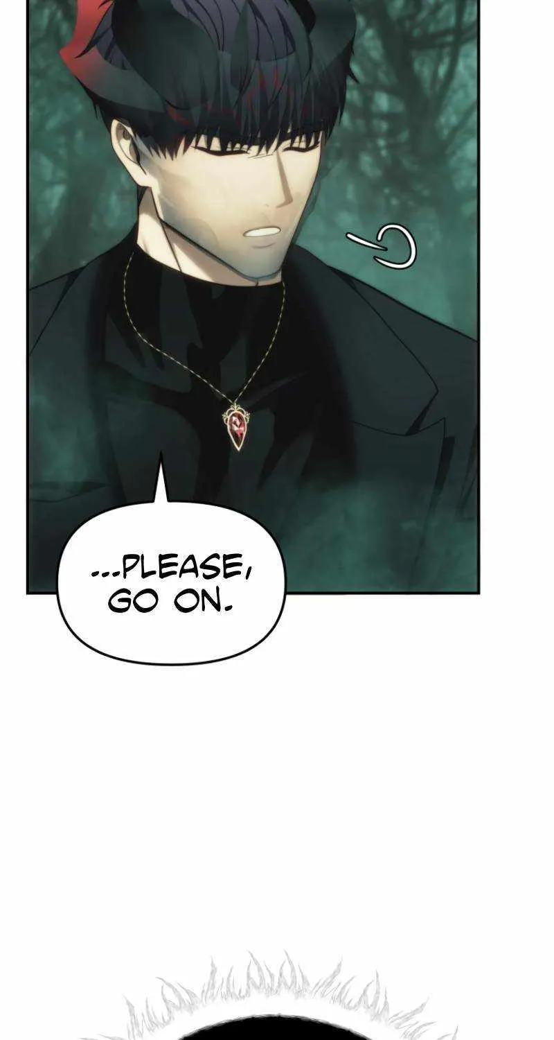 Read Ranker Who Lives A Second Time Manga Online