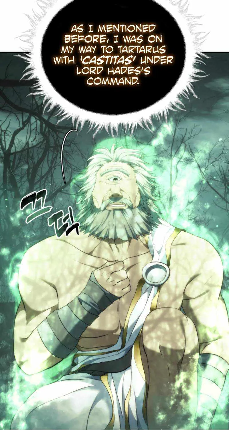 Read Ranker Who Lives A Second Time Manga Online