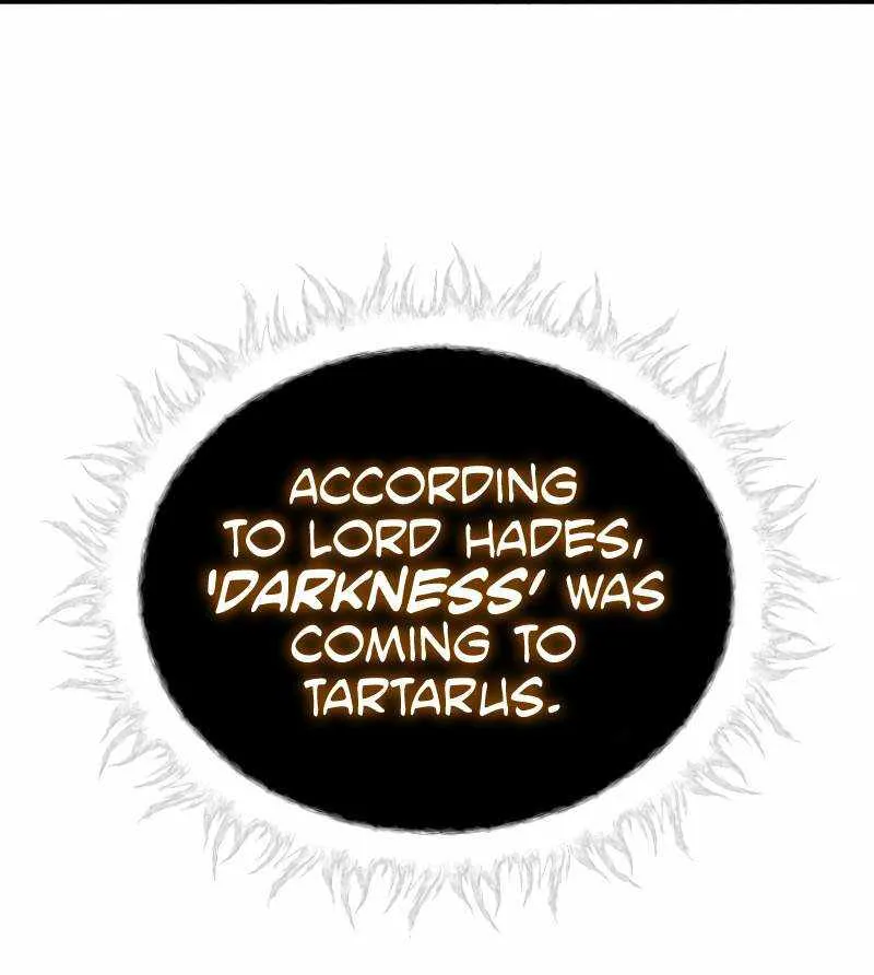 Read Ranker Who Lives A Second Time Manga Online