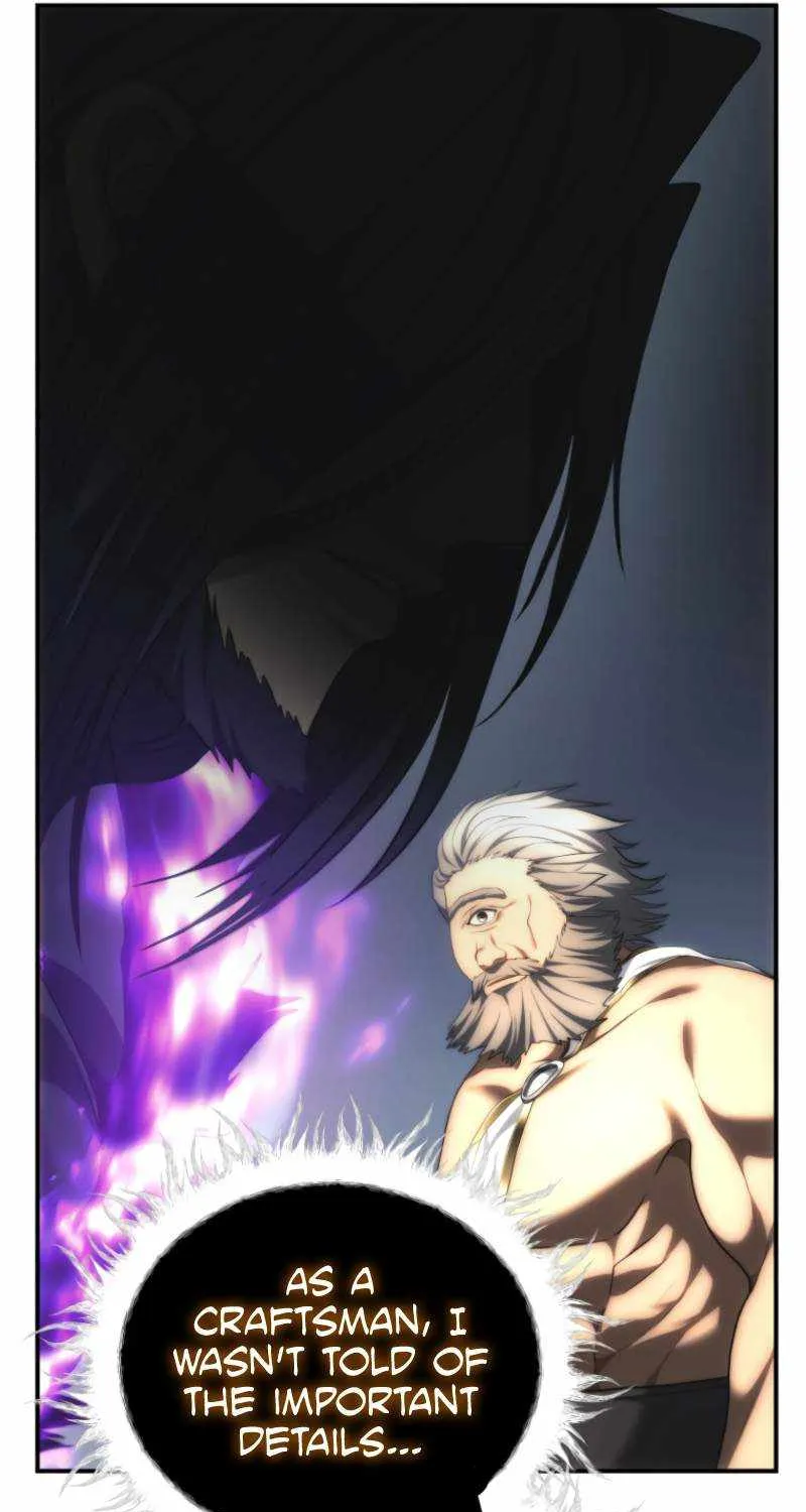 Read Ranker Who Lives A Second Time Manga Online