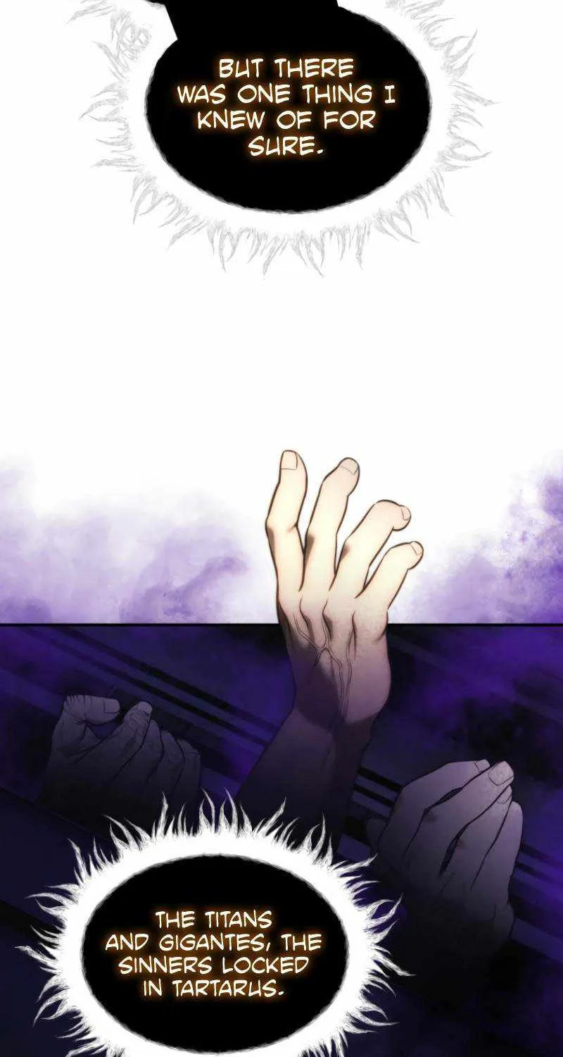 Read Ranker Who Lives A Second Time Manga Online