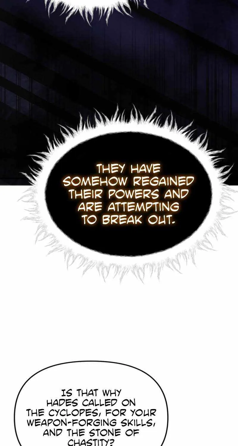 Read Ranker Who Lives A Second Time Manga Online