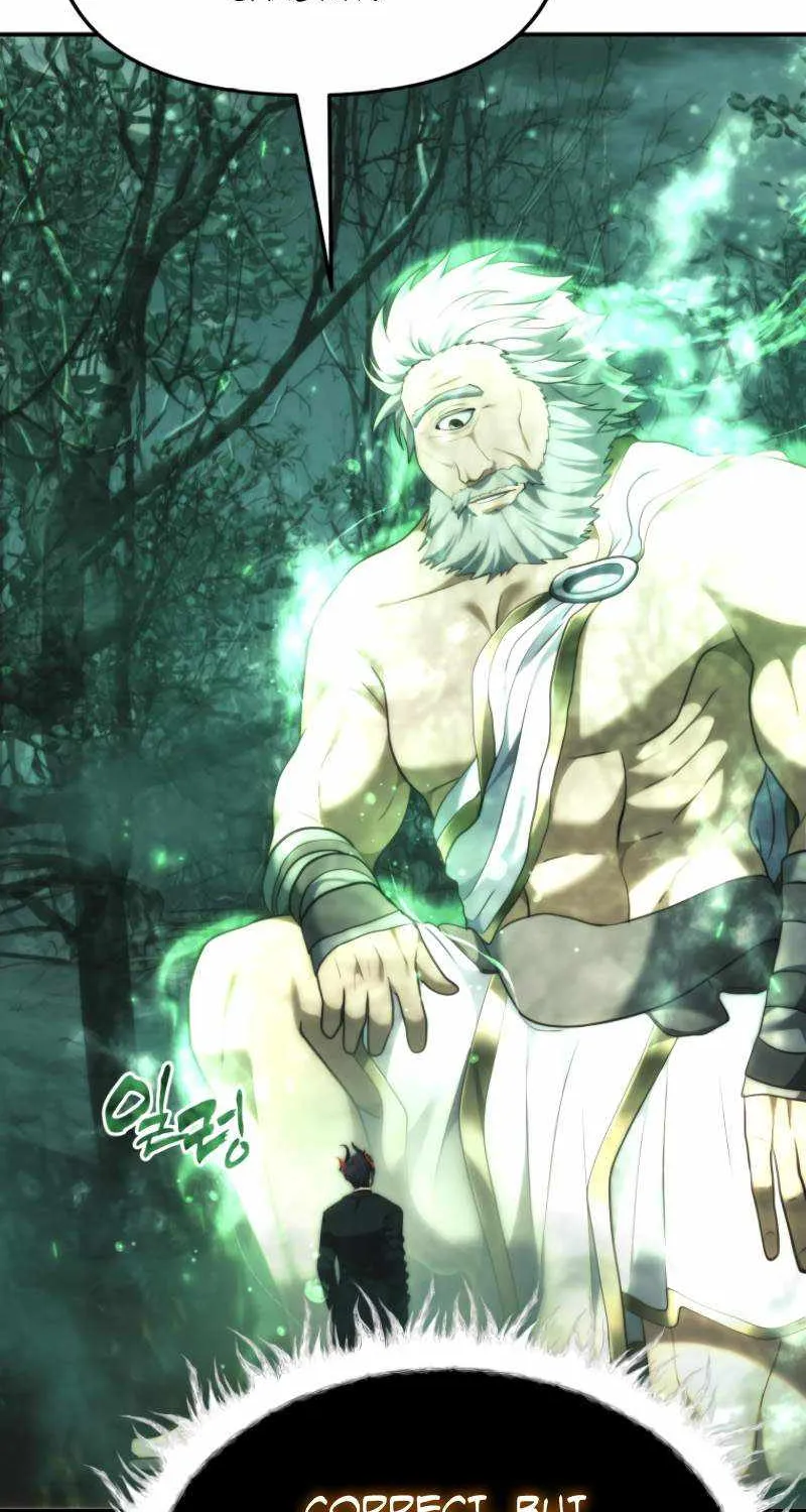 Read Ranker Who Lives A Second Time Manga Online