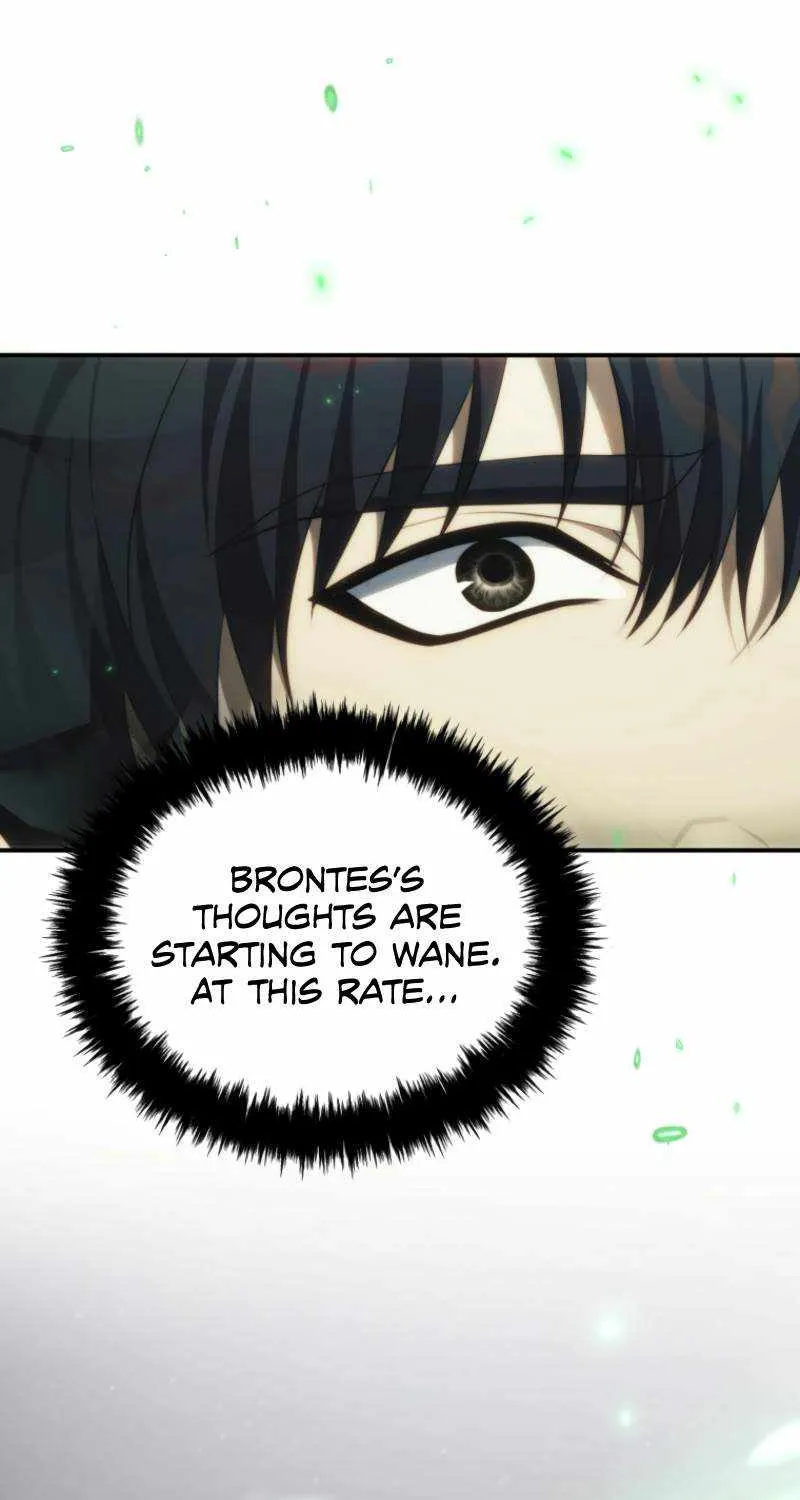 Read Ranker Who Lives A Second Time Manga Online