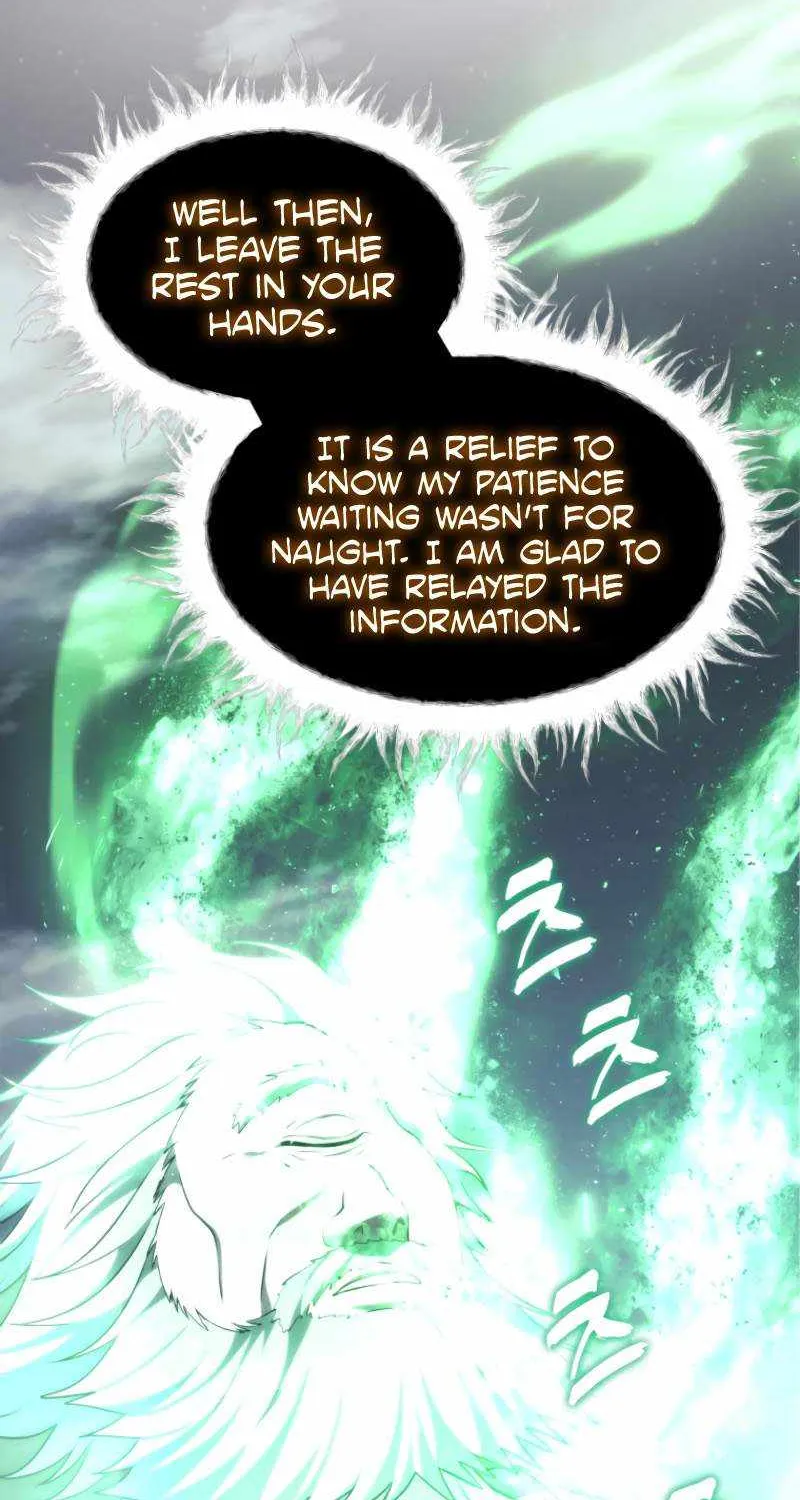 Read Ranker Who Lives A Second Time Manga Online