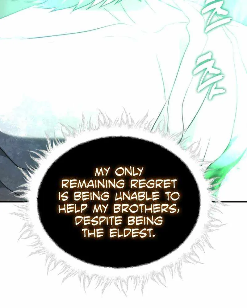 Read Ranker Who Lives A Second Time Manga Online