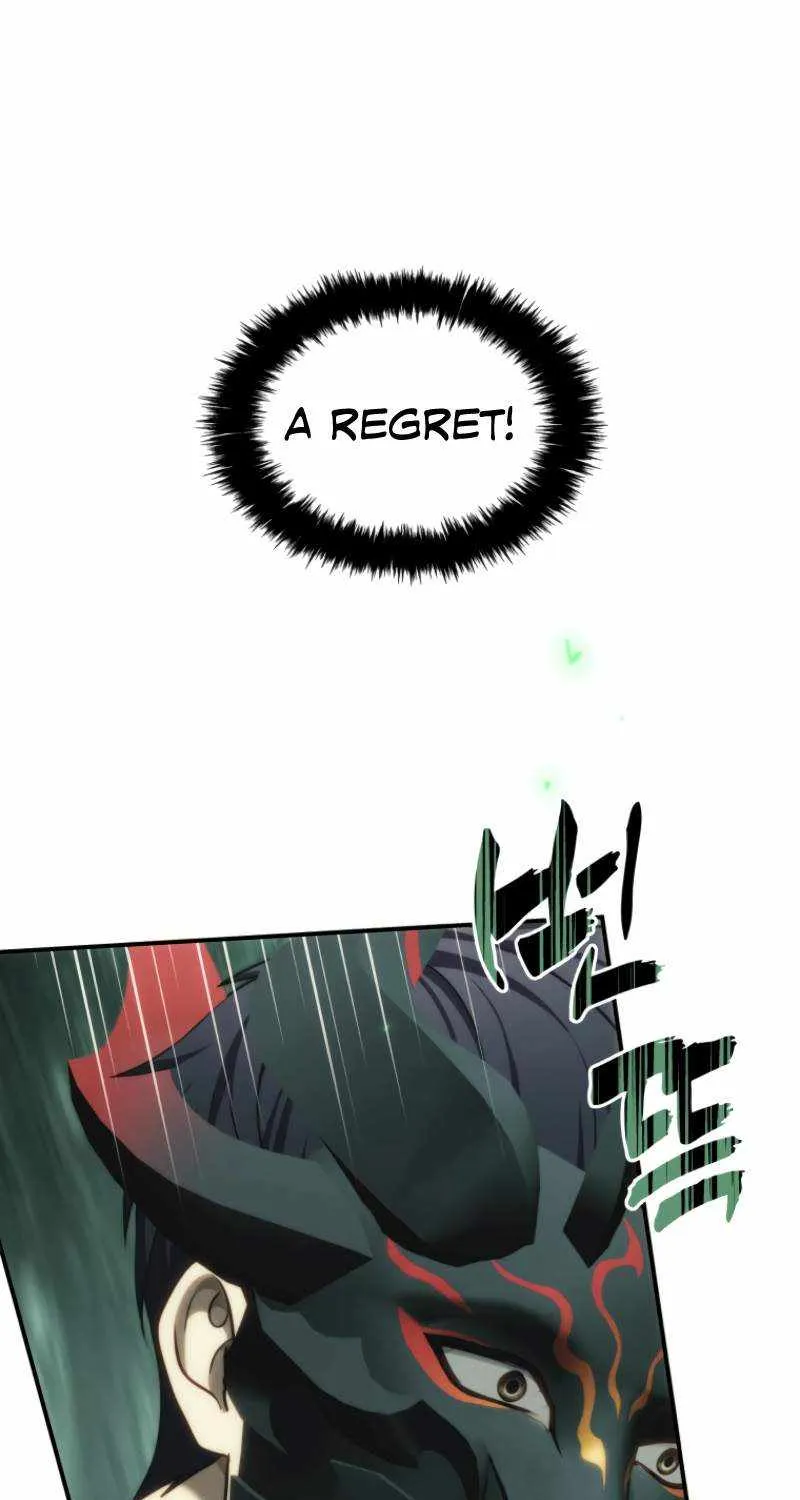 Read Ranker Who Lives A Second Time Manga Online