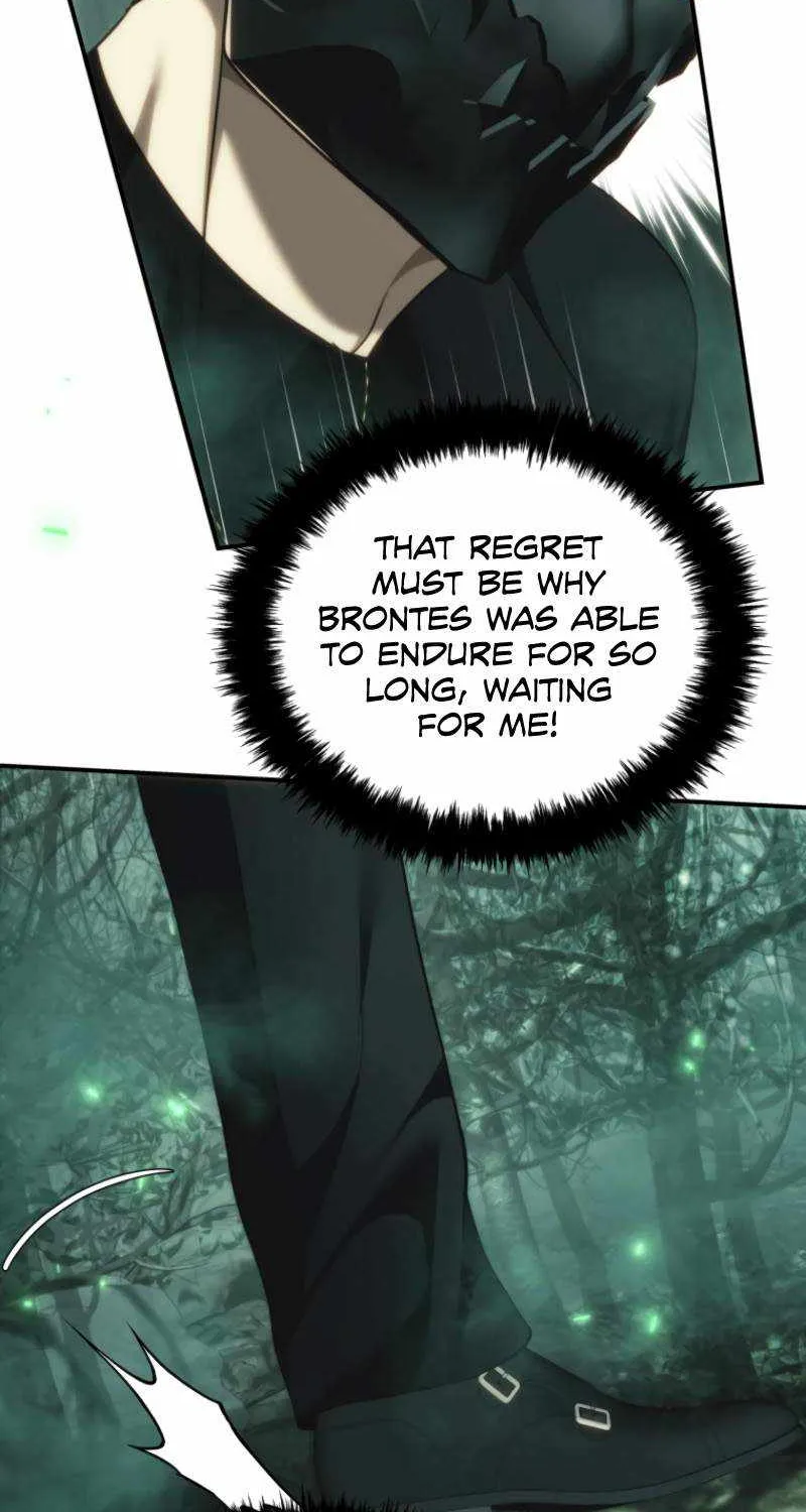 Read Ranker Who Lives A Second Time Manga Online