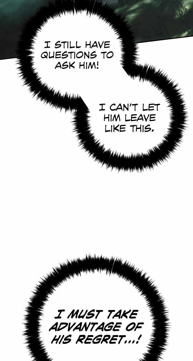 Read Ranker Who Lives A Second Time Manga Online