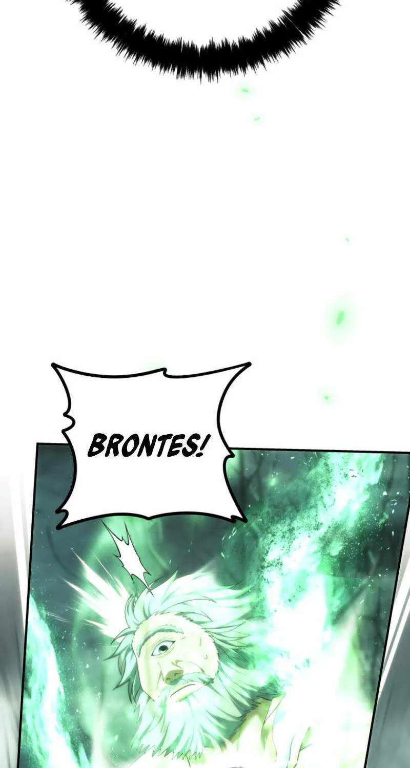 Read Ranker Who Lives A Second Time Manga Online