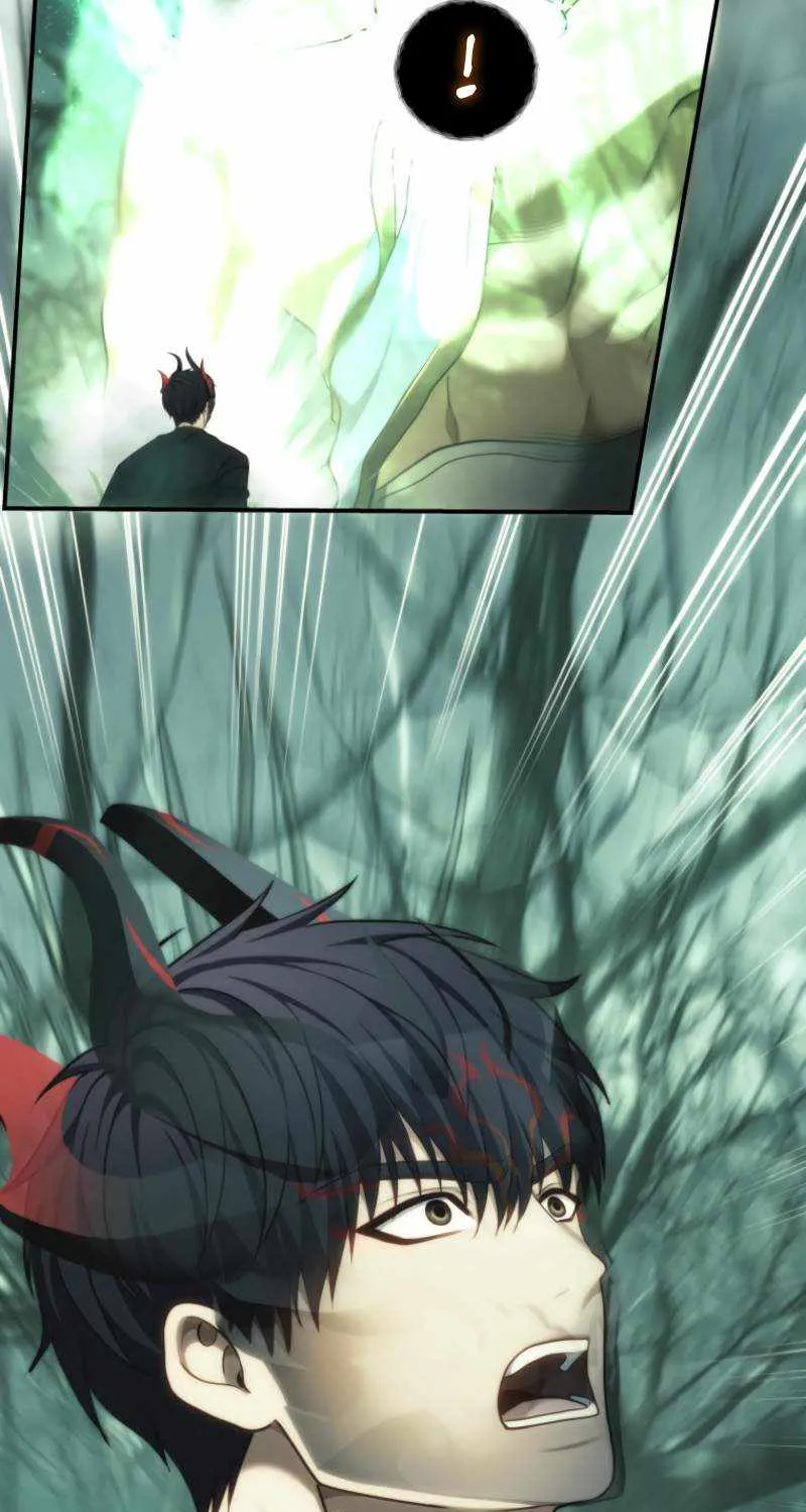 Read Ranker Who Lives A Second Time Manga Online