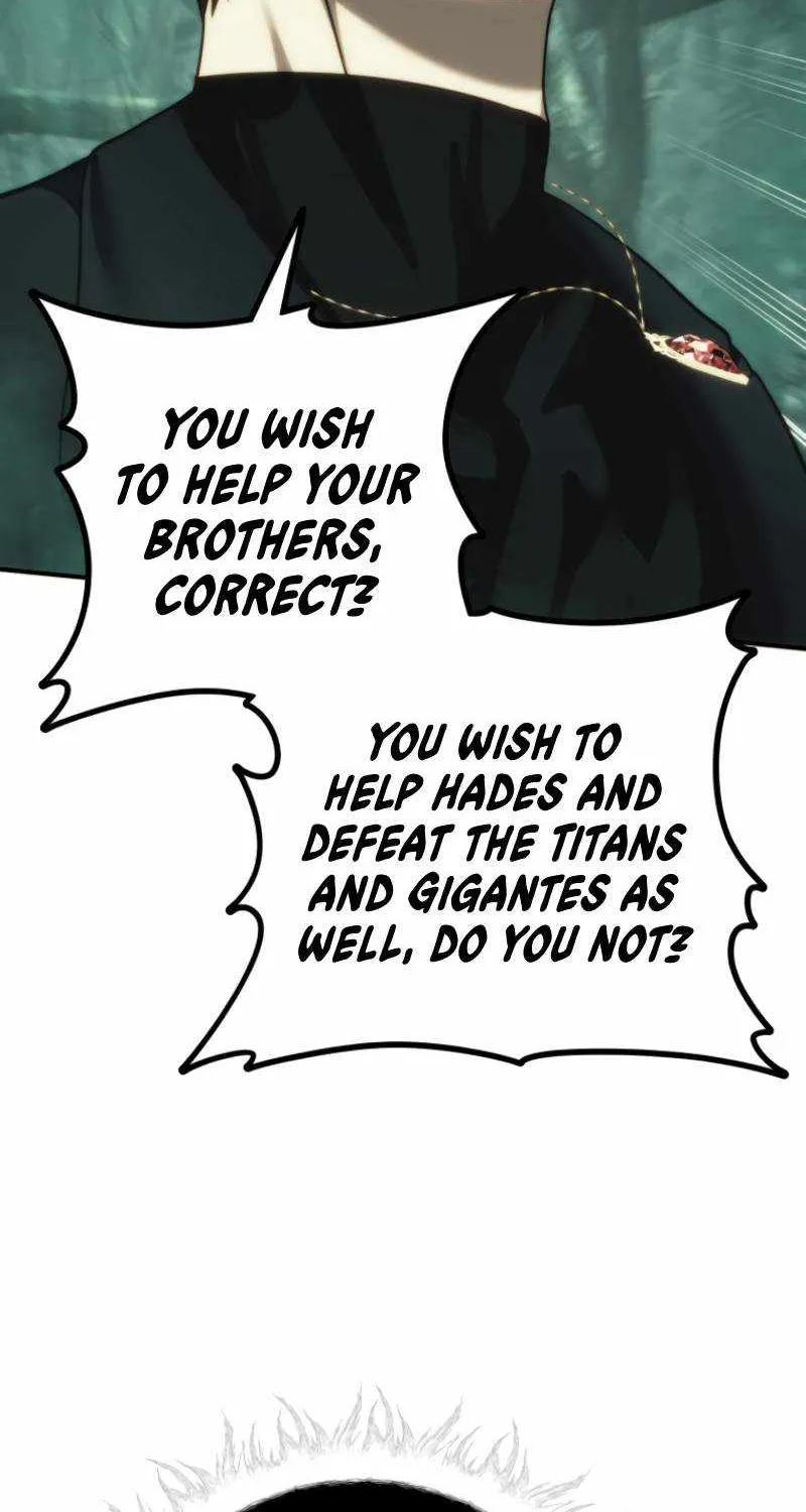 Read Ranker Who Lives A Second Time Manga Online