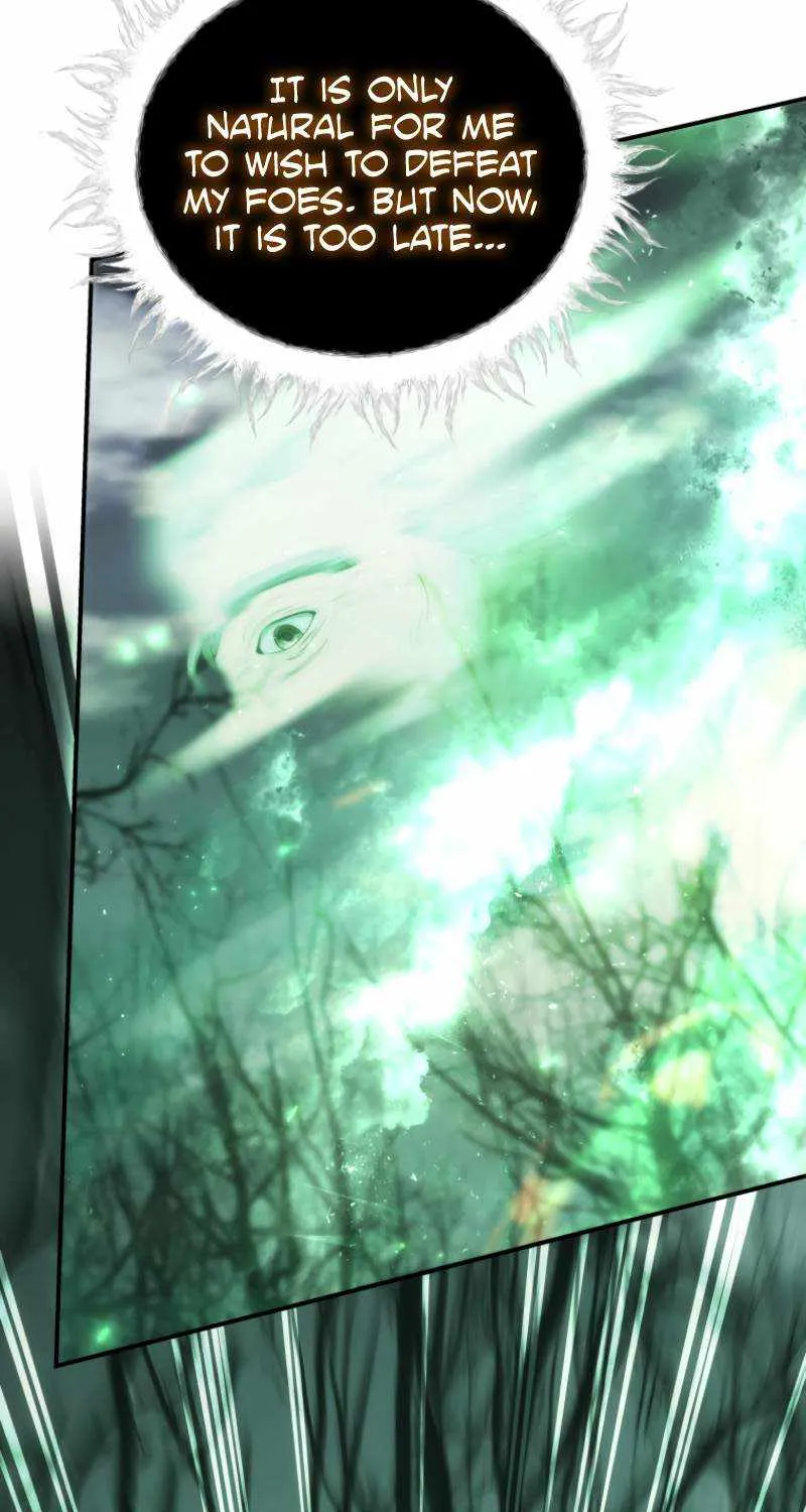 Read Ranker Who Lives A Second Time Manga Online