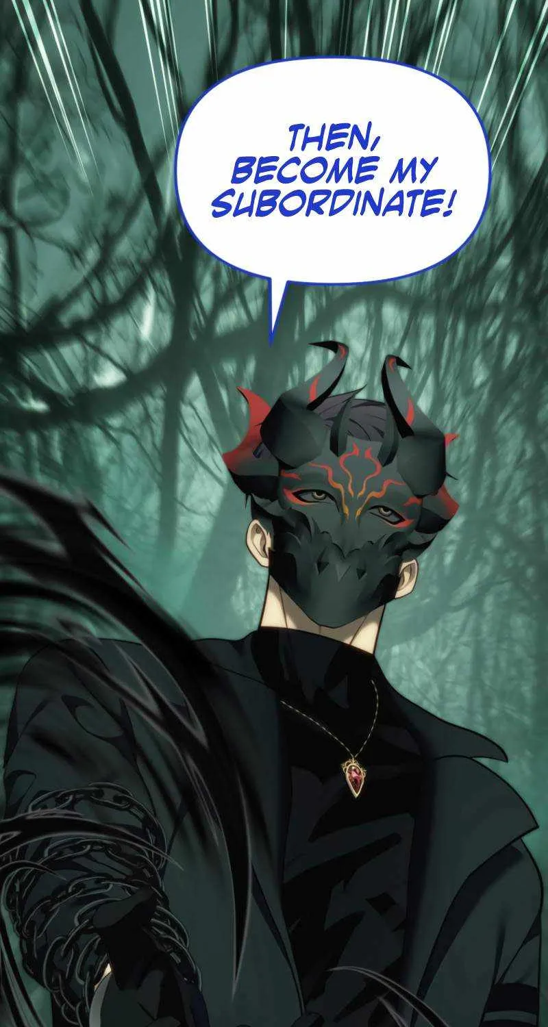 Read Ranker Who Lives A Second Time Manga Online