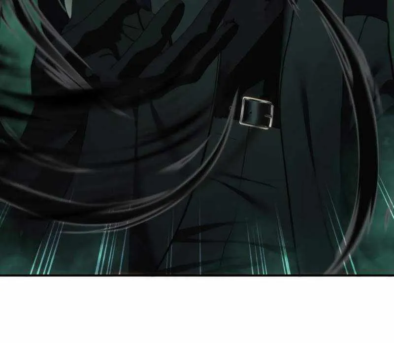 Read Ranker Who Lives A Second Time Manga Online