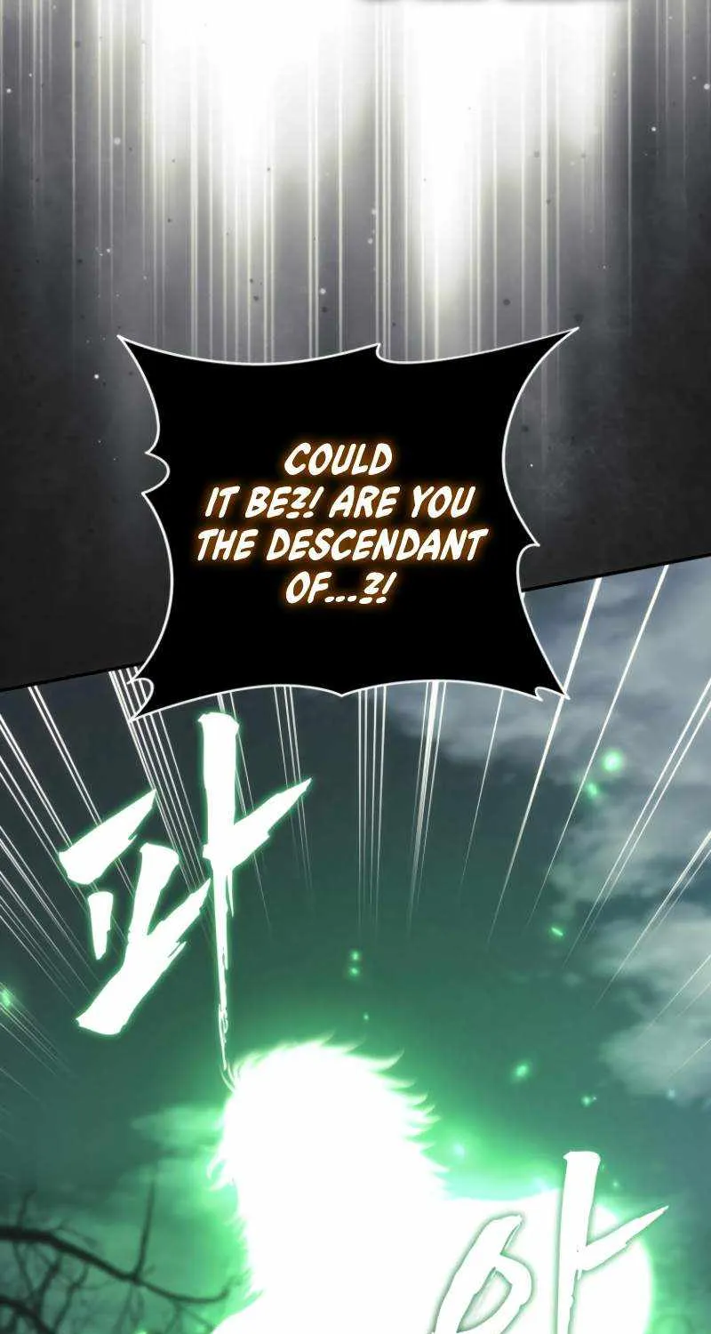 Read Ranker Who Lives A Second Time Manga Online