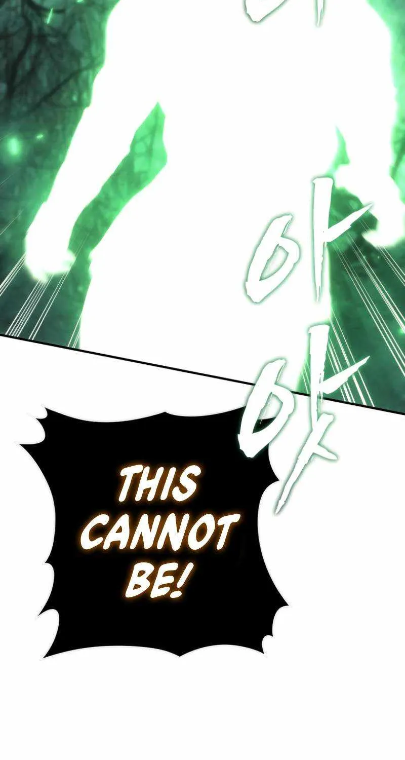 Read Ranker Who Lives A Second Time Manga Online