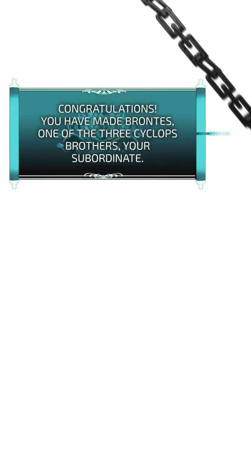 Read Ranker Who Lives A Second Time Manga Online