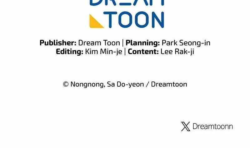 Read Ranker Who Lives A Second Time Manga Online