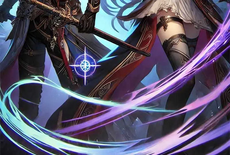 Read Ranker Who Lives A Second Time Manga Online