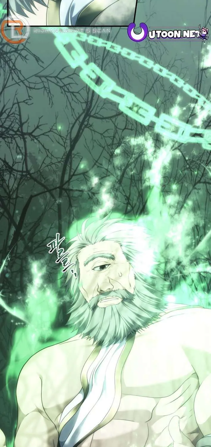 Read Ranker Who Lives A Second Time Manga Online