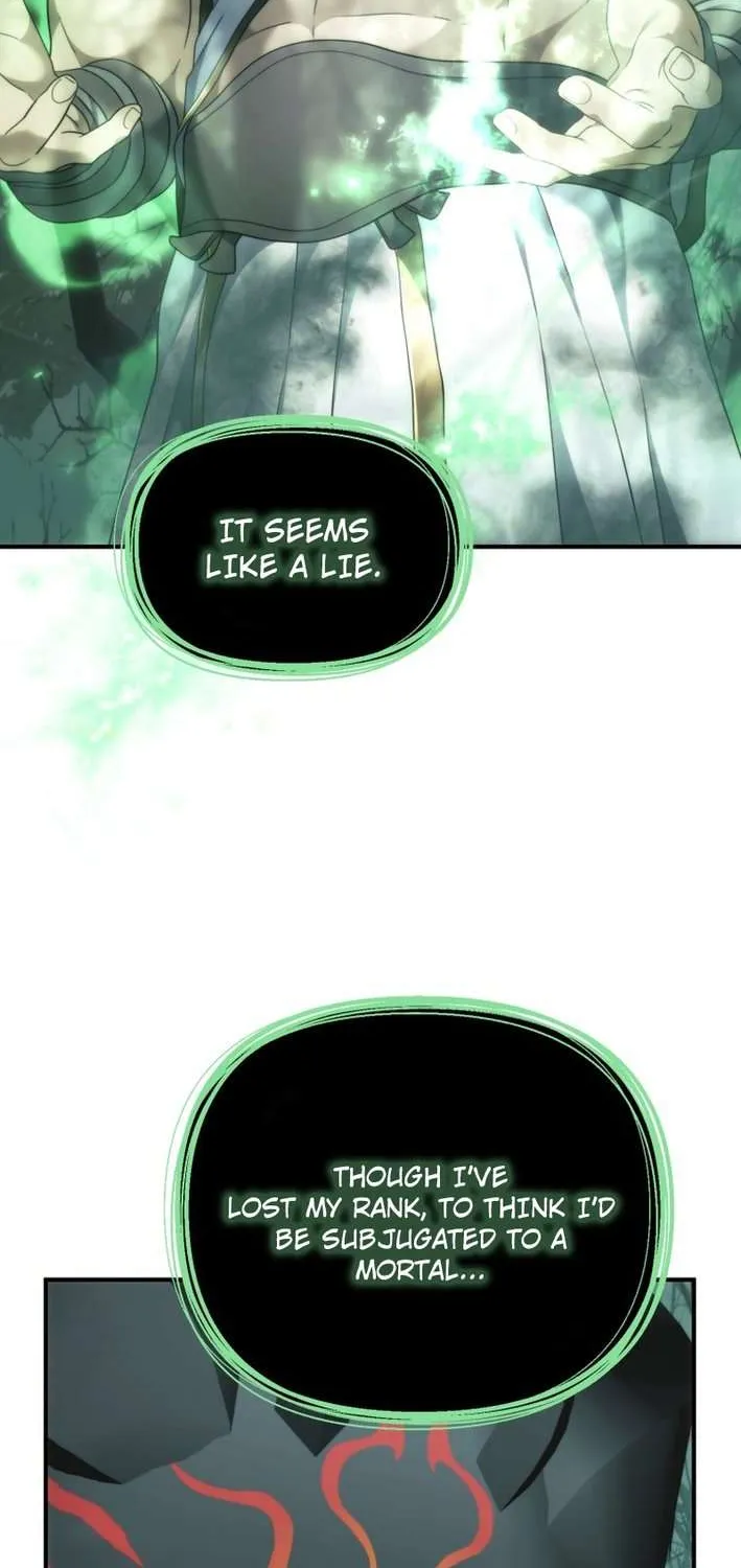 Read Ranker Who Lives A Second Time Manga Online