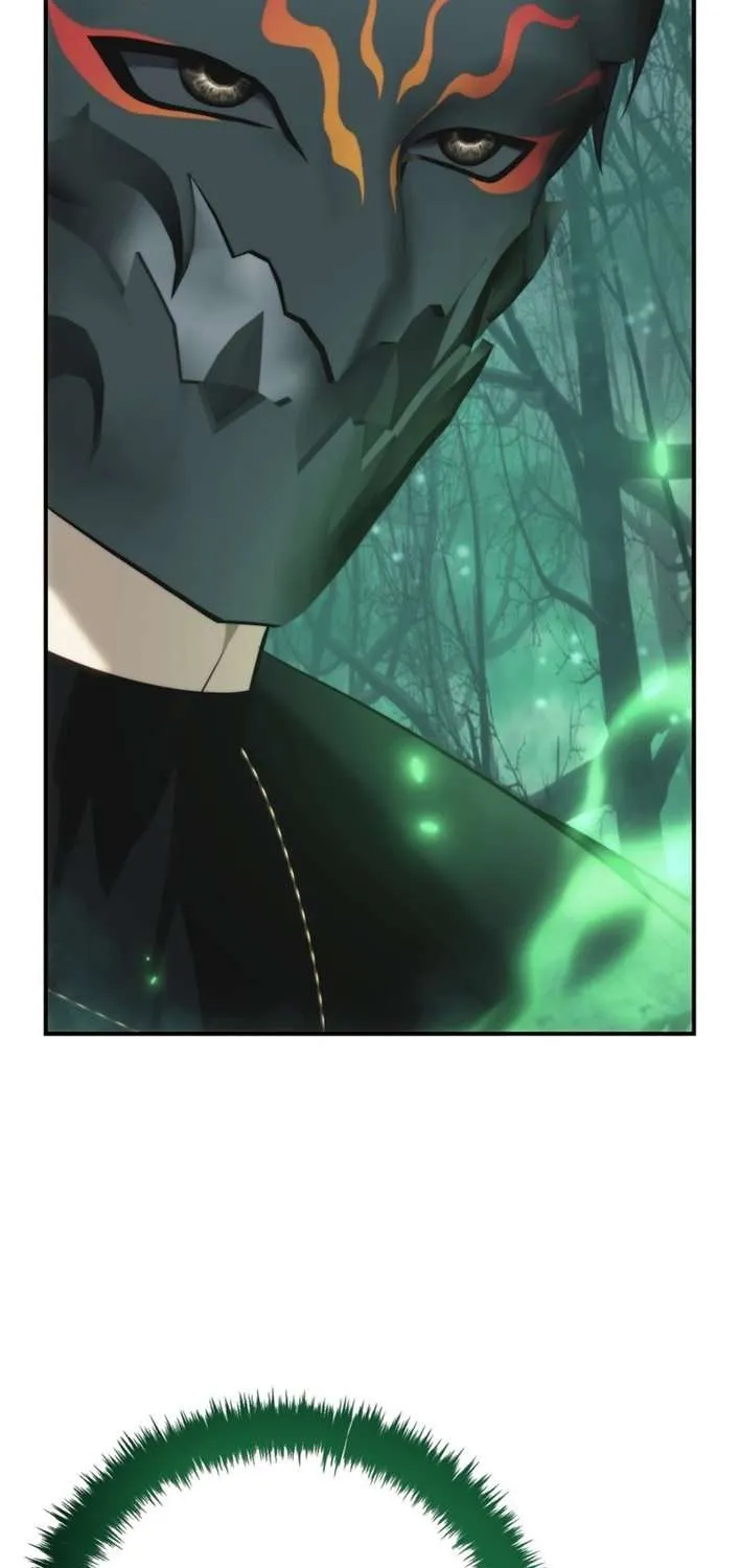 Read Ranker Who Lives A Second Time Manga Online